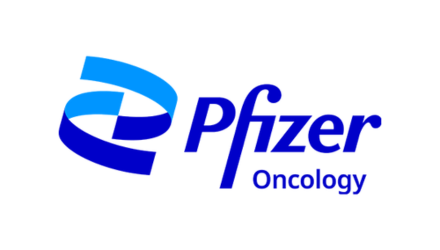 Pfizer